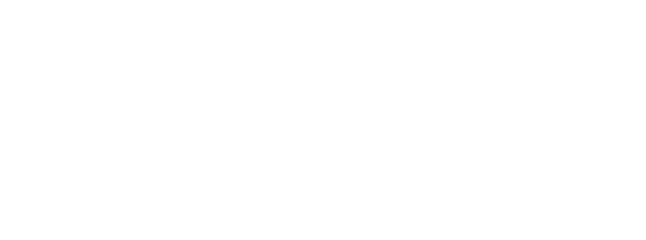 Transparent-File-03-e1755689584903